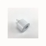 Distribuitor pentru frigider BEKO 4297380100 AR&Ccedil;ELIK BLOMBERG C00867166 Original