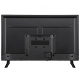 LED TV 32&quot; HORIZON HD 32HL6300F/D