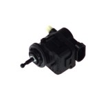 Motoras reglare far Fiat Talento; Nissan Kubistar/Primastar/Primera/Qashqai/Tiida; Opel Vivaro; Renault 19/Avantime/Clio/Espace/Kangoo/Laguna/Master/, Hella