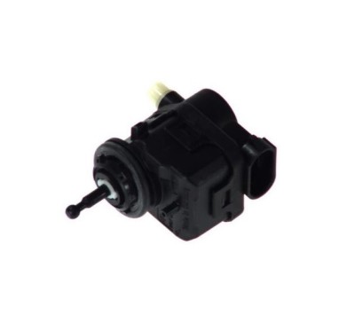 Motoras reglare far Fiat Talento; Nissan Kubistar/Primastar/Primera/Qashqai/Tiida; Opel Vivaro; Renault foto