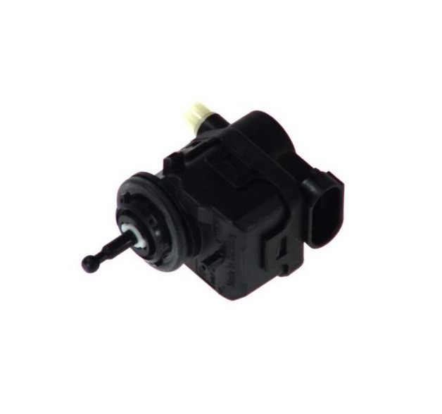 Motoras reglare far Fiat Talento; Nissan Kubistar/Primastar/Primera/Qashqai/Tiida; Opel Vivaro; Renault