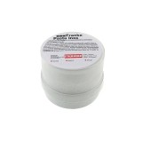 Pastă de curățare inox pentru plită FRANKE 55401179 1120671991 Original