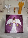 PACHET ANGELIC (4 produse)