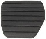 Acoperire pedala frana pentru RENAULT FLUENCE/ GRAND/ MEGANE/ SCENIC