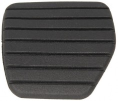 Acoperire pedala frana pentru RENAULT FLUENCE/ GRAND/ MEGANE/ SCENIC