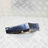 Ornament Prag Cadillac SRX 2007, OEM 249857376, 15852301, Original