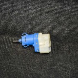 CITRO&Euml;N JUMPER Furgon 2012 OEM: 50520116 SKU: 1550333