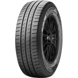 Cumpara ieftin Anvelopă All Seasons PIRELLI Carrier All Season 215/65 R16C 109/107 T - C A 70 A