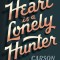 The Heart Is a Lonely Hunter