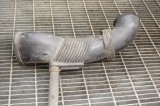 Tub de admisie aer AUDI Q7 4L 2013 OEM: 7L6129609E 10880701
