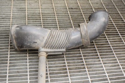 Tub de admisie aer AUDI Q7 4L 2013 OEM: 7L6129609E 10880701 foto