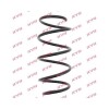 KYB Arc spiral K-Flex