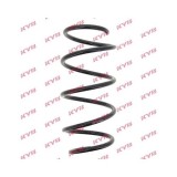 KYB Arc spiral K-Flex