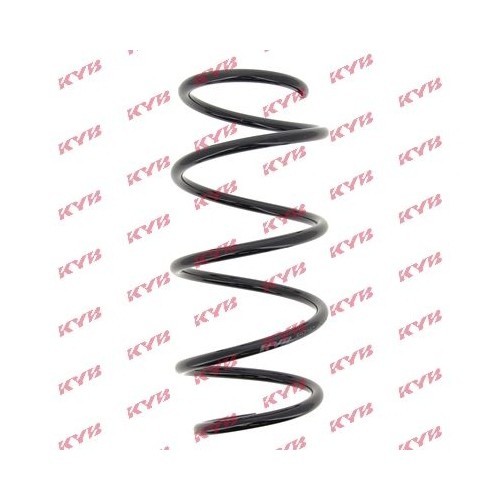 KYB Arc spiral K-Flex