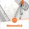 Matematică. Manual pentru clasa a VII-a