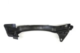 Ornament balama LEXUS GS _L1_ 2016 OEM: 64571-30190 11656553