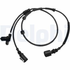 DELPHI SS20174 senzor,turatie roata