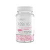 Celipharm LEANEA NO 1 DERMA - Complex anticelulitic 410 mg