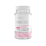 Celipharm LEANEA NO 1 DERMA - Complex anticelulitic 410 mg