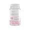 Celipharm LEANEA NO 1 DERMA - Complex anticelulitic 410 mg