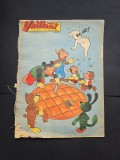 Revista Vaillant No 608?/Anul 13?