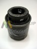 MOTAQUIP LVFL747 Filtru ulei