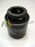MOTAQUIP LVFL747 Filtru ulei