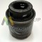 MOTAQUIP LVFL747 Filtru ulei