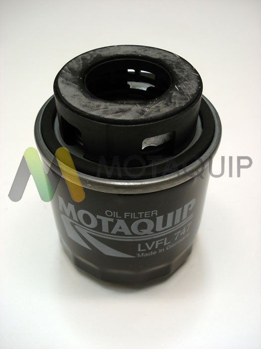 MOTAQUIP LVFL747 Filtru ulei