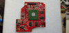 Placa Video Laptop Dell Inspiron 6400 E1505 ATI Mobility Radeon X1400 128MB 64Bit