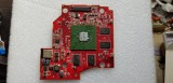 Placa video Dell Inspiron 6400/E1505-ATI 128Mb cu 64Biti, ATI Technologies