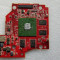 Placa video Dell Inspiron 6400/E1505-ATI 128Mb cu 64Biti