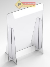 Indicator din Plexiglas foto