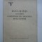 DOCUMENTS RELATIFS A L&#039;HISTOIRE DES ORIGINES DE LA GUERRE - Berlin 1939