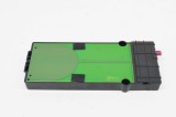 AUDI A3 Limousine 8VS, 8VM 2016 OEM: 8V0035502 SKU: 13718469