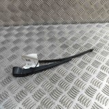 Braț ștergător luneta MERCEDES-BENZ E T-Model S213 2018 OEM: A2138201703 31030648