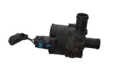 Pompa de apa auxiliara INFINITI Q50 2014 OEM: 0392023219,925164GA0A | 25751767