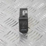 Modul Control Skoda Superb I 3U4 2008 OEM 3U0963563