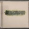 CD ORIGINAL: KING CRIMSON - STARLESS AND BIBLE BLACK (1974) [30th ANNIVERSARY EDITION / REMASTER 2000]
