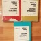 Metode si modele ale cercetarii operationale de A. Kaufmann (3 vol.)