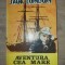 Aventura cea mare- Jack London