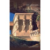 A var&aacute;zsfuvola - Opera &eacute;s miszt&eacute;rium - Opera &eacute;s miszt&eacute;rium - Jan Assmann