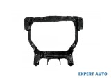 Cadru / jug motor / punte fata Kia Rio 2 (2005-2011)[JB] #1