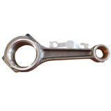 BIELA MOTOR U650 IMP