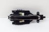 M&acirc;ner exterior ușă dreapta spate VOLVO S90 II 2017 15128214