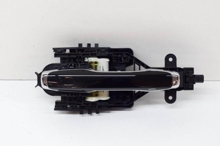 M&acirc;ner exterior ușă dreapta spate VOLVO S90 II 2017 15128214