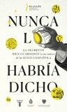 Nunca Lo Habr