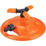Evotools 677973 - Aspersor cu suport - m2