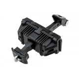 Opritor usa fata Bmw X1 E84 2010-15 Stanga, Dreapta, 51212990613