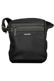 Cumpara ieftin Calvin Klein Borseta Reporter barbati, Negru, Universala